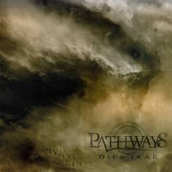 Pathways (USA) : Dies Irae